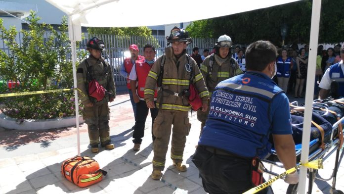 spc macrosimulacro 2